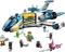 LEGO DREAMZzz - Der Weltraumbus von Mr. Oz Vorschaubild