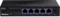 TRENDnet TEG-S Desktop 2.5G Switch, 5x RJ-45 Vorschaubild