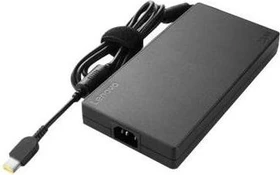 Lenovo ThinkPad Netzteil (Slim Tip), Hohlstecker, 230W