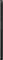 Google Pixel 3 XL 64GB just black Vorschaubild