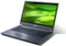 Acer Aspire TimelineU M3-481T-323a4G52Mass, Core i3-2377M, 4GB RAM, 500GB HDD, DE Vorschaubild