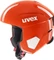 UVEX Invictus Helm Vorschaubild