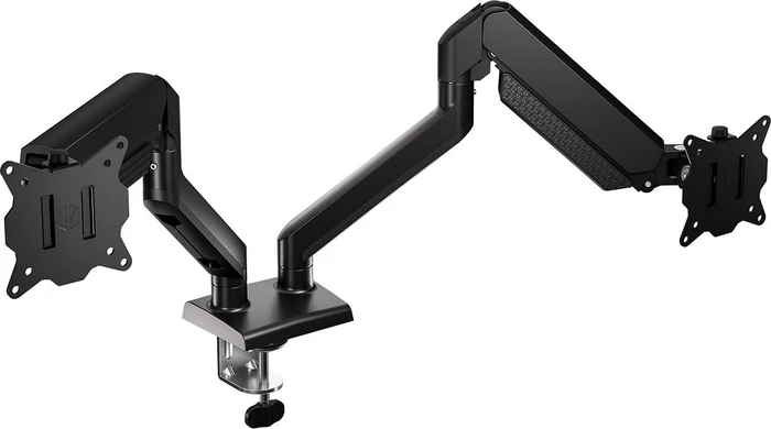 Endorfy Atlas GS Double