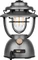 OLight Olantern Classic 2 Pro Laterne gunmetal grey Vorschaubild