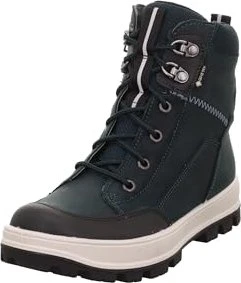 Superfit Tedd Gore-Tex (Junior)