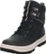 Superfit Tedd Gore-Tex (Junior) Vorschaubild