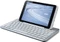 Acer Iconia W3-810, 64GB Vorschaubild