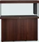 Juwel Rio 240 LED Aquarium-Set mit Unterschrank, dunkles Holz/dunkles Holz, 240l Vorschaubild