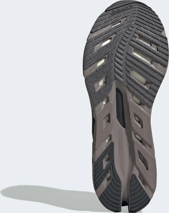 adidas Adistar Byd grey/taupe/carbon (Damen)