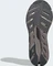 adidas Adistar Byd grey/taupe/carbon (Damen) Vorschaubild