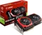 MSI GeForce GTX 1080 Ti Gaming 11G, 11GB GDDR5X, DVI, 2x HDMI, 2x DP Vorschaubild