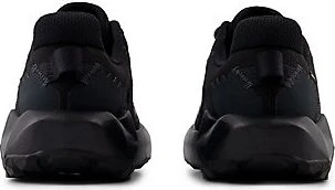 New Balance DynaSoft Nitrel v6 GTX schwarz (Damen)