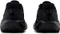 New Balance DynaSoft Nitrel v6 GTX schwarz (Damen) Vorschaubild