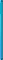 Huawei P30 Lite New Edition Dual-SIM peacock blue Vorschaubild