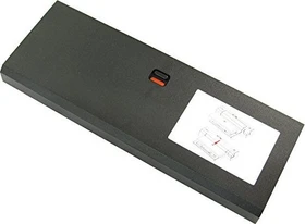 Dell Latitude E-Docking Spacer (452-BBID)