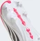 adidas Predator League Fold-Over Tongue FG lucid red/core black/cloud white Vorschaubild