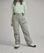 Ortovox Ravine Free 3L Skihose lang green sage (Damen) Vorschaubild