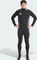 adidas Tiro 24 Competition Trainingsjacke black/team dark grey (Herren) Vorschaubild