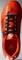 adidas F5 FXG solar red/ftwr white/core black (Junior) Vorschaubild