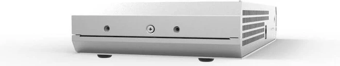 Allied Telesis CentreCOM GS910 Desktop Gigabit Switch, 8x RJ-45