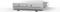 Allied Telesis CentreCOM GS910 Desktop Gigabit Switch, 8x RJ-45 Vorschaubild