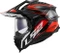 LS2 MX701 Explorer Vorschaubild