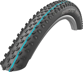 Schwalbe Racing Ray Front 26x2.25" Super Ground Addix Speedgrip Reifen
