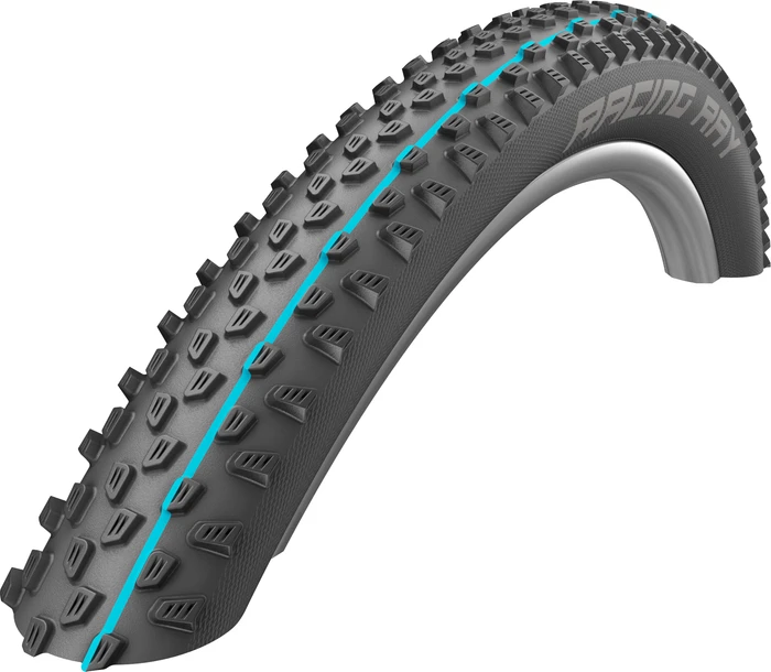 Schwalbe Racing Ray Reifen