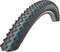 Schwalbe Racing Ray Reifen Vorschaubild