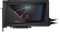 GIGABYTE AORUS GeForce RTX 5090 Xtreme Waterforce 32G, 32GB GDDR7, HDMI, 3x DP Vorschaubild