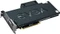 EVGA GeForce GTX 980 Hydro Copper, 4GB GDDR5, DVI, HDMI, 3x DP Vorschaubild