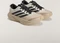 adidas Supernova Rise 3 off white/core black/onix (Damen) Vorschaubild