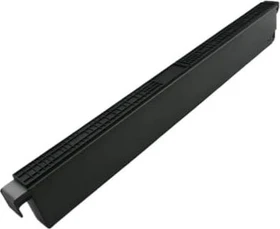 Epson Resttintenbehälter T6713