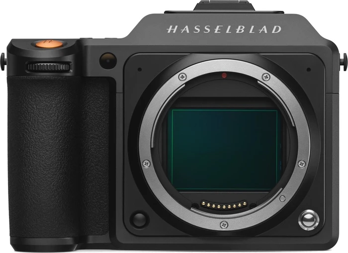 Hasselblad X2D 100C Body