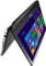 ASUS Transformer Book Flip TP500LA-DN170H, Core i5-5200U, 8GB RAM, 24GB SSD, 1TB HDD, DE Vorschaubild