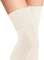 Falke Softmerino Socken off-white (Damen) Vorschaubild