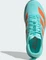adidas Adizero Evo SL flash aqua/impact orange/arctic fusion (Herren) Vorschaubild