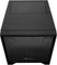 Corsair Obsidian 250D, Mini-ITX Vorschaubild