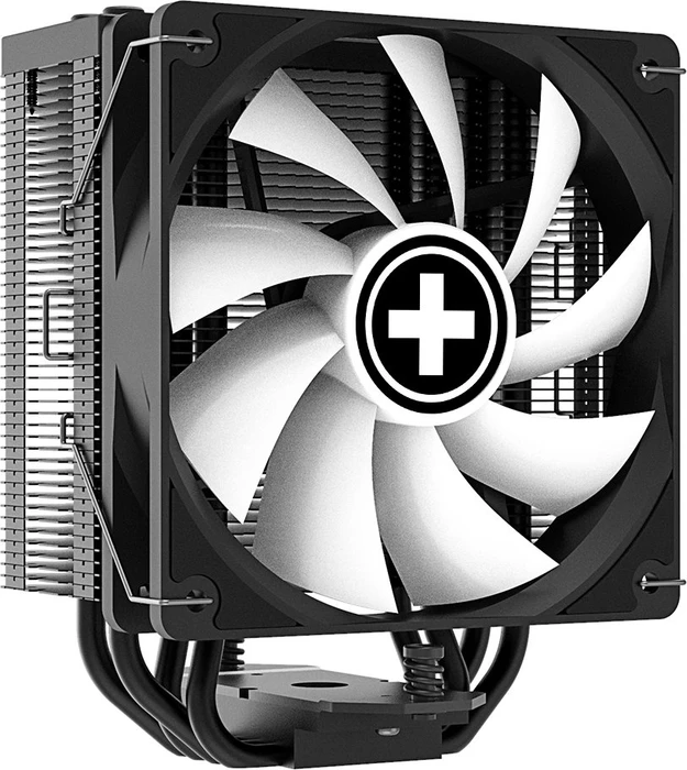 Xilence M704PRO.ARGB