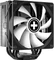 Xilence M704PRO.ARGB Vorschaubild