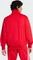 adidas Firebird Track Top Trainingsjacke better scarlet (Herren) Vorschaubild