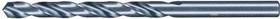 Pferd SPB DIN 338 HSSG N 6.7 STEEL Spiralbohrer, 6.7x63x101mm, 10 Stück