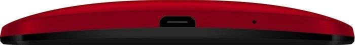 ASUS ZenFone 2 ZE551ML 32GB rot