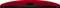 ASUS ZenFone 2 ZE551ML 32GB rot Vorschaubild