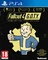 Fallout 4 Vorschaubild