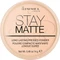 Rimmel Stay Matte Puder Vorschaubild