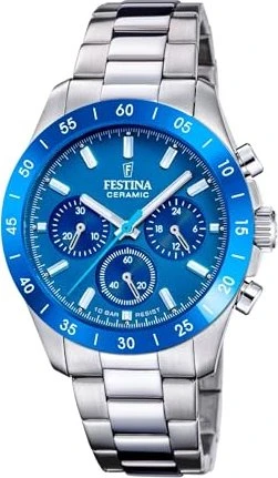 Festina Ceramic F20693