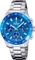 Festina Ceramic F20693 Vorschaubild