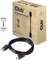 Club 3D 10K Ultra High Speed HDMI 2.1 Kabel, 2m Vorschaubild