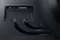 Samsung Odyssey Ark, 54.6" Vorschaubild